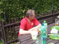 /album/historie/20100501-bsp-nohejbal-37-jpg/